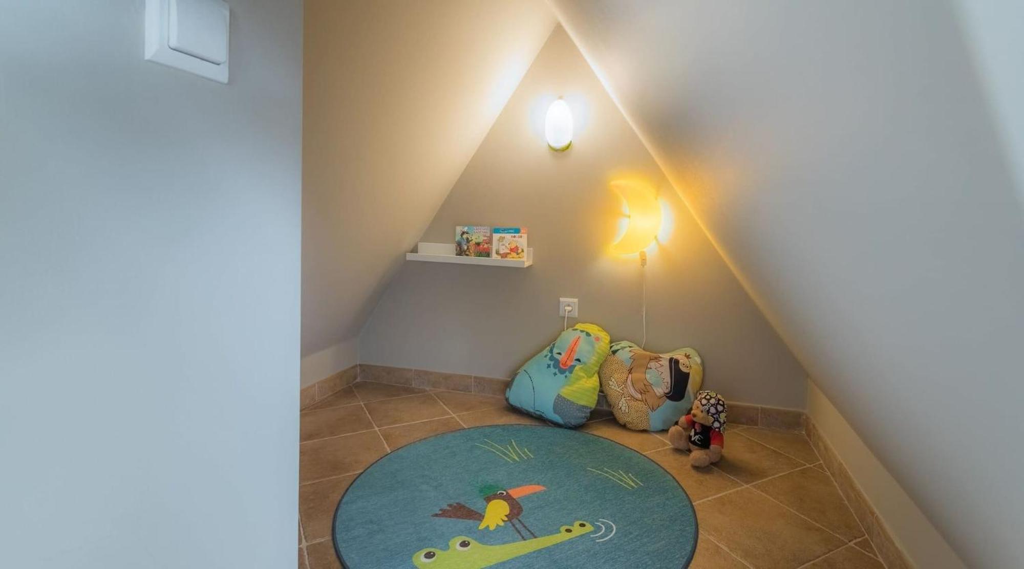 Rent Like Home - Pardalowka III ซาโกปาเน ภายนอก รูปภาพ