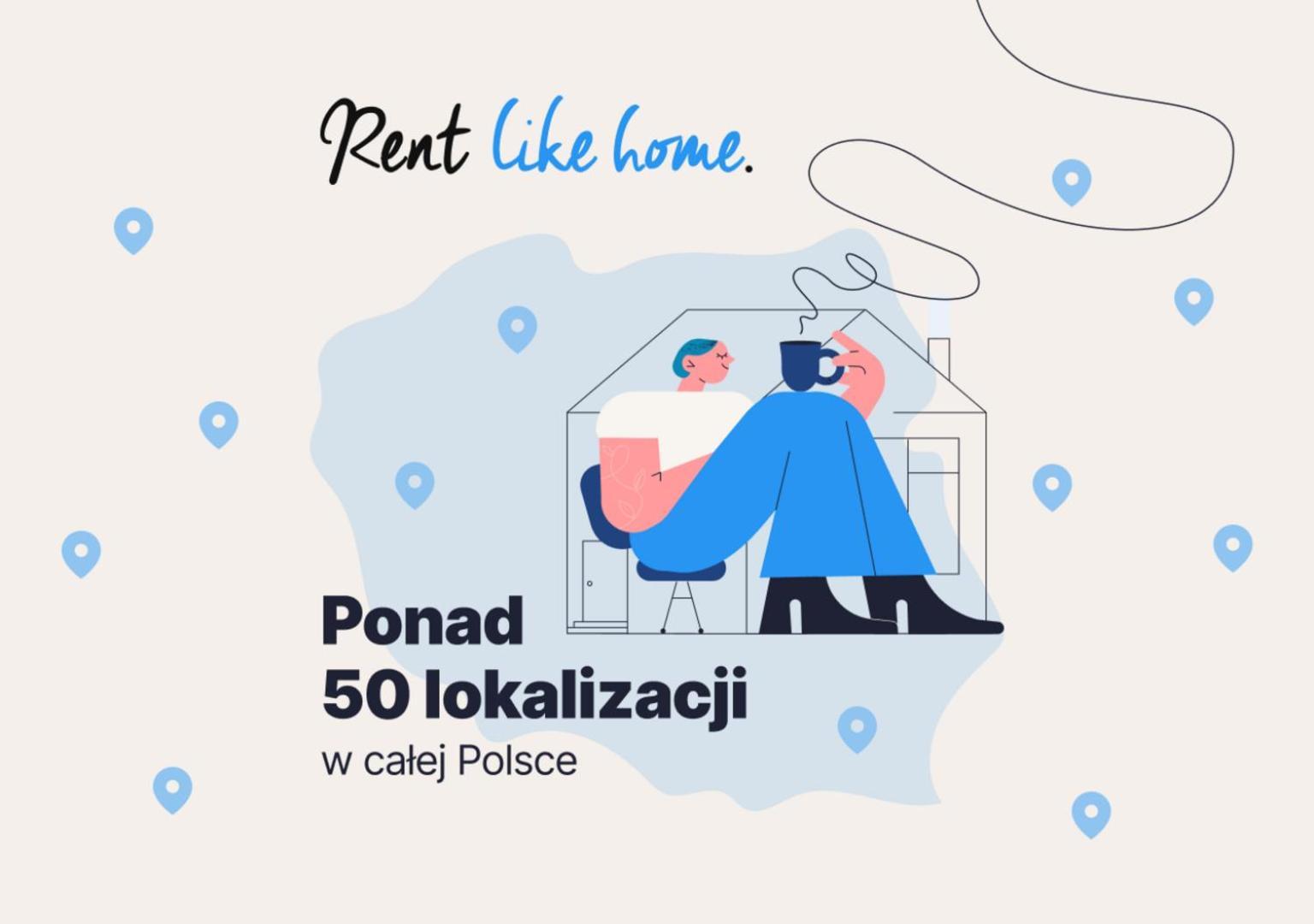 Rent Like Home - Pardalowka III ซาโกปาเน ภายนอก รูปภาพ
